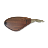 Cutting board