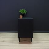 Vintage mid century retro teak sideboard