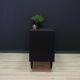Vintage mid century retro teak sideboard