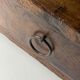 Spanish coffee table 18th century