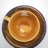 Coffee service