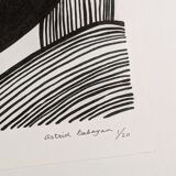 Body lines #5