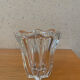 Small vase Daum France