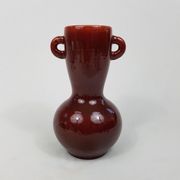 Accolay vase