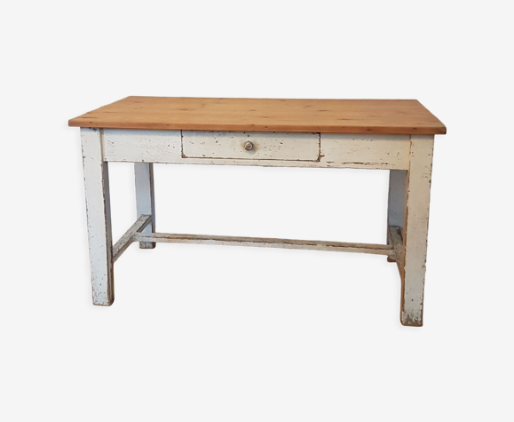 Table de ferme