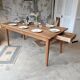 Farm table