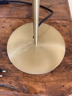 Lamp Sarah Lavoine & La Redoute