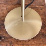 Lamp Sarah Lavoine & La Redoute