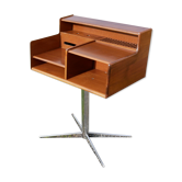 Edited by Fimsa, Italy, 60's vintage Storage console