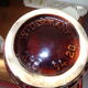 Germany vase