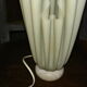 Georgia JACOB Athena lamp