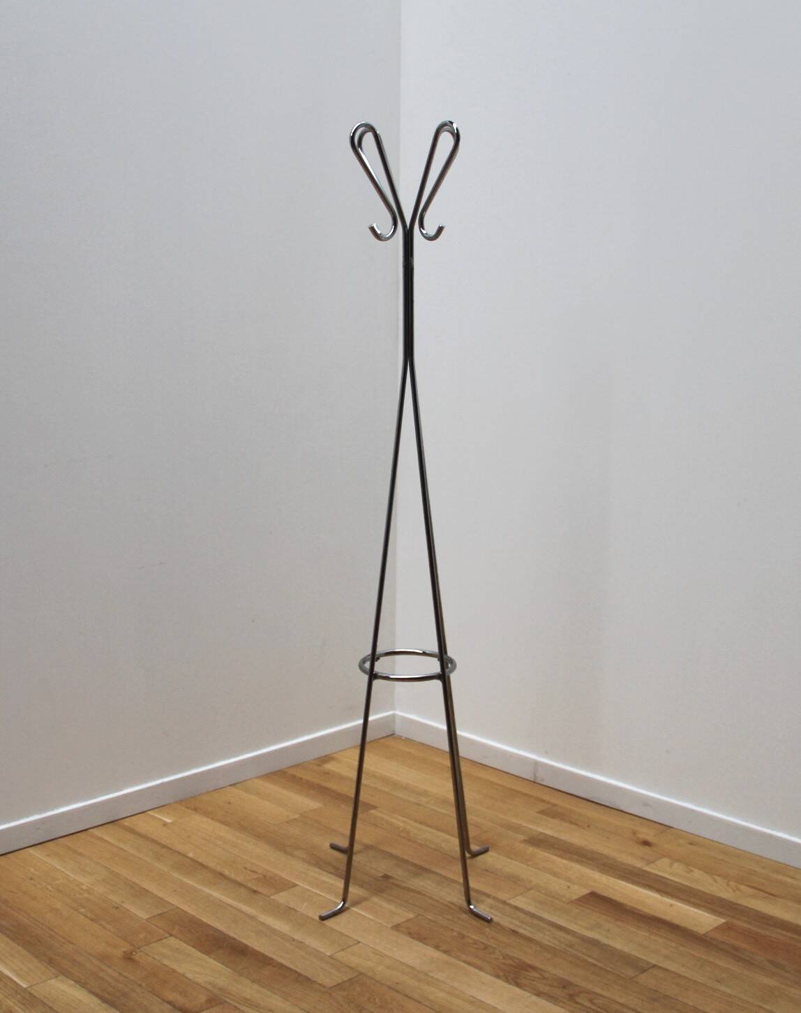 Gustave Habitat designer coat rack