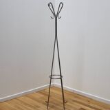 Gustave Habitat designer coat rack