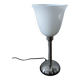 Lampe tulipe