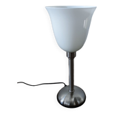 Tulip lamp