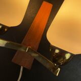 Wall Lamp 1960s