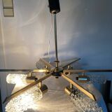 Lustre vintage Arlus