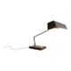 Anvia Almelo piano lamp, 1960s