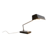 Anvia Almelo piano lamp, 1960s