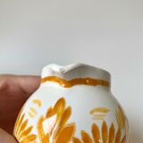 HB quimper cup service