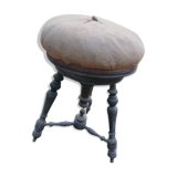 Screw stool