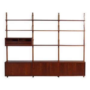 Système Royal par Poul