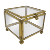 Jewelry box