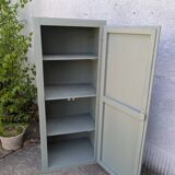 Small wardrobe
