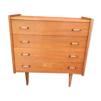 Commode