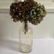 Apothecary Pot 1.5L