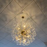 Padana Trudy designer chandelier