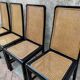 4 chairs 70