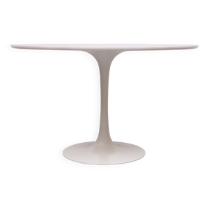table à manger arkana - burke