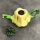 St. Clement's Tea Service