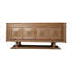 Enfilade