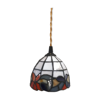 Baladeuse