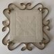 Dessous de Plat service Acapulco de Villeroy & Boch