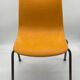 Duo de chaises vintage, enfants , écoliers, 🧡Grofilex 90’s