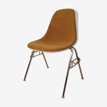 Chaise DSS Eames