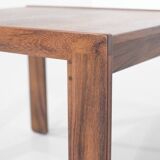 Coffee table model "777" by Tobia & Afra Scarpa for Cassina, 1960s