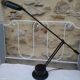 Balance desk lamp Stilplast Italy 1970