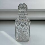 Decanter Val Saint Lambert