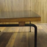 Table basse vintage