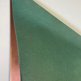 Lots de 2 Appliques murales