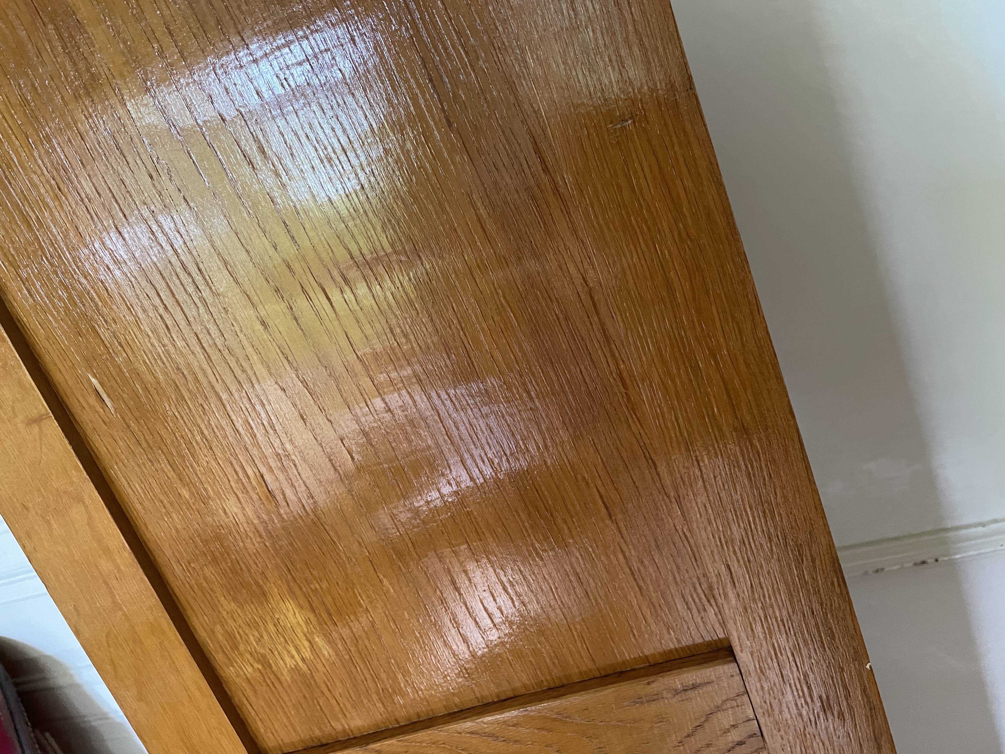 Curtain binder cabinet old year 50