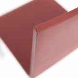 Pair of chairs 03 by Maarten Van Severen for Vitra