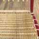 Children's chair vintage minimalist design
