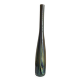 Missoni Murano vase bottle
