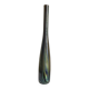 Missoni Murano vase bottle