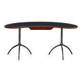 Modell 909 desk of Paolo Rizzatto for Alias, 2000s